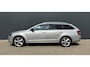 Skoda Octavia Combi 1.8 TSI Greentech Elegance Navi Airco Trekhaak APK