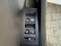 Skoda Octavia Combi 1.8 TSI Greentech Elegance Navi Airco Trekhaak APK