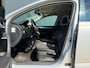 Skoda Octavia Combi 1.8 TSI Greentech Elegance Navi Airco Trekhaak APK