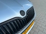 Skoda Octavia Combi 1.8 TSI Greentech Elegance Navi Airco Trekhaak APK