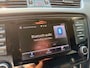 Skoda Octavia Combi 1.8 TSI Greentech Elegance Navi Airco Trekhaak APK