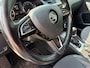 Skoda Octavia Combi 1.8 TSI Greentech Elegance Navi Airco Trekhaak APK
