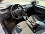 Skoda Octavia Combi 1.8 TSI Greentech Elegance Navi Airco Trekhaak APK