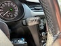 Skoda Octavia Combi 1.8 TSI Greentech Elegance Navi Airco Trekhaak APK