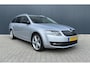 Skoda Octavia Combi 1.8 TSI Greentech Elegance Navi Airco Trekhaak APK