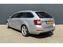 Skoda Octavia Combi 1.8 TSI Greentech Elegance Navi Airco Trekhaak APK
