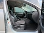 Skoda Octavia Combi 1.8 TSI Greentech Elegance Navi Airco Trekhaak APK