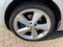 Skoda Octavia Combi 1.8 TSI Greentech Elegance Navi Airco Trekhaak APK