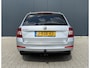 Skoda Octavia Combi 1.8 TSI Greentech Elegance Navi Airco Trekhaak APK
