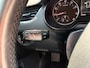 Skoda Octavia Combi 1.8 TSI Greentech Elegance Navi Airco Trekhaak APK