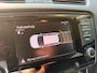 Skoda Octavia Combi 1.8 TSI Greentech Elegance Navi Airco Trekhaak APK