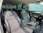 Skoda Octavia Combi 1.8 TSI Greentech Elegance Navi Airco Trekhaak APK