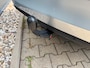 Skoda Octavia Combi 1.8 TSI Greentech Elegance Navi Airco Trekhaak APK