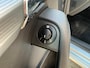 Skoda Octavia Combi 1.8 TSI Greentech Elegance Navi Airco Trekhaak APK