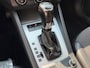Skoda Octavia Combi 1.8 TSI Greentech Elegance Navi Airco Trekhaak APK