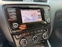 Skoda Octavia Combi 1.8 TSI Greentech Elegance Navi Airco Trekhaak APK