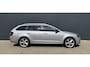 Skoda Octavia Combi 1.8 TSI Greentech Elegance Navi Airco Trekhaak APK