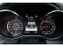 Mercedes-Benz C-klasse Estate AMG 63 S 510+PK FULL PPF/KERAMISCH/PANO/SFEER/KUIPSTOELEN+S.VERWARMING/19" LMV/ACC/12 MDN GARANTIE!
