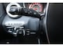 Mercedes-Benz C-klasse Estate AMG 63 S 510+PK FULL PPF/KERAMISCH/PANO/SFEER/KUIPSTOELEN+S.VERWARMING/19" LMV/ACC/12 MDN GARANTIE!