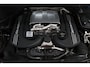 Mercedes-Benz C-klasse Estate AMG 63 S 510+PK FULL PPF/KERAMISCH/PANO/SFEER/KUIPSTOELEN+S.VERWARMING/19" LMV/ACC/12 MDN GARANTIE!