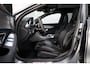 Mercedes-Benz C-klasse Estate AMG 63 S 510+PK FULL PPF/KERAMISCH/PANO/SFEER/KUIPSTOELEN+S.VERWARMING/19" LMV/ACC/12 MDN GARANTIE!