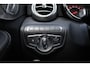 Mercedes-Benz C-klasse Estate AMG 63 S 510+PK FULL PPF/KERAMISCH/PANO/SFEER/KUIPSTOELEN+S.VERWARMING/19" LMV/ACC/12 MDN GARANTIE!