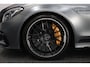 Mercedes-Benz C-klasse Estate AMG 63 S 510+PK FULL PPF/KERAMISCH/PANO/SFEER/KUIPSTOELEN+S.VERWARMING/19" LMV/ACC/12 MDN GARANTIE!