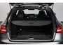 Mercedes-Benz C-klasse Estate AMG 63 S 510+PK FULL PPF/KERAMISCH/PANO/SFEER/KUIPSTOELEN+S.VERWARMING/19" LMV/ACC/12 MDN GARANTIE!