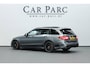 Mercedes-Benz C-klasse Estate AMG 63 S 510+PK FULL PPF/KERAMISCH/PANO/SFEER/KUIPSTOELEN+S.VERWARMING/19" LMV/ACC/12 MDN GARANTIE!