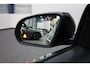 Mercedes-Benz C-klasse Estate AMG 63 S 510+PK FULL PPF/KERAMISCH/PANO/SFEER/KUIPSTOELEN+S.VERWARMING/19" LMV/ACC/12 MDN GARANTIE!