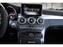Mercedes-Benz C-klasse Estate AMG 63 S 510+PK FULL PPF/KERAMISCH/PANO/SFEER/KUIPSTOELEN+S.VERWARMING/19" LMV/ACC/12 MDN GARANTIE!
