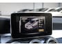 Mercedes-Benz C-klasse Estate AMG 63 S 510+PK FULL PPF/KERAMISCH/PANO/SFEER/KUIPSTOELEN+S.VERWARMING/19" LMV/ACC/12 MDN GARANTIE!