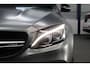 Mercedes-Benz C-klasse Estate AMG 63 S 510+PK FULL PPF/KERAMISCH/PANO/SFEER/KUIPSTOELEN+S.VERWARMING/19" LMV/ACC/12 MDN GARANTIE!