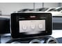 Mercedes-Benz C-klasse Estate AMG 63 S 510+PK FULL PPF/KERAMISCH/PANO/SFEER/KUIPSTOELEN+S.VERWARMING/19" LMV/ACC/12 MDN GARANTIE!
