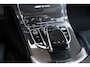 Mercedes-Benz C-klasse Estate AMG 63 S 510+PK FULL PPF/KERAMISCH/PANO/SFEER/KUIPSTOELEN+S.VERWARMING/19" LMV/ACC/12 MDN GARANTIE!