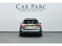 Mercedes-Benz C-klasse Estate AMG 63 S 510+PK FULL PPF/KERAMISCH/PANO/SFEER/KUIPSTOELEN+S.VERWARMING/19" LMV/ACC/12 MDN GARANTIE!