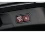 Mercedes-Benz C-klasse Estate AMG 63 S 510+PK FULL PPF/KERAMISCH/PANO/SFEER/KUIPSTOELEN+S.VERWARMING/19" LMV/ACC/12 MDN GARANTIE!