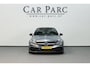 Mercedes-Benz C-klasse Estate AMG 63 S 510+PK FULL PPF/KERAMISCH/PANO/SFEER/KUIPSTOELEN+S.VERWARMING/19" LMV/ACC/12 MDN GARANTIE!