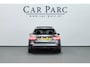 Mercedes-Benz C-klasse Estate AMG 63 S 510+PK FULL PPF/KERAMISCH/PANO/SFEER/KUIPSTOELEN+S.VERWARMING/19" LMV/ACC/12 MDN GARANTIE!