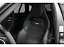 Mercedes-Benz C-klasse Estate AMG 63 S 510+PK FULL PPF/KERAMISCH/PANO/SFEER/KUIPSTOELEN+S.VERWARMING/19" LMV/ACC/12 MDN GARANTIE!