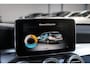 Mercedes-Benz C-klasse Estate AMG 63 S 510+PK FULL PPF/KERAMISCH/PANO/SFEER/KUIPSTOELEN+S.VERWARMING/19" LMV/ACC/12 MDN GARANTIE!