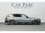 Mercedes-Benz C-klasse Estate AMG 63 S 510+PK FULL PPF/KERAMISCH/PANO/SFEER/KUIPSTOELEN+S.VERWARMING/19" LMV/ACC/12 MDN GARANTIE!
