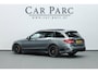 Mercedes-Benz C-klasse Estate AMG 63 S 510+PK FULL PPF/KERAMISCH/PANO/SFEER/KUIPSTOELEN+S.VERWARMING/19" LMV/ACC/12 MDN GARANTIE!