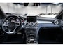 Mercedes-Benz C-klasse Estate AMG 63 S 510+PK FULL PPF/KERAMISCH/PANO/SFEER/KUIPSTOELEN+S.VERWARMING/19" LMV/ACC/12 MDN GARANTIE!