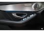 Mercedes-Benz C-klasse Estate AMG 63 S 510+PK FULL PPF/KERAMISCH/PANO/SFEER/KUIPSTOELEN+S.VERWARMING/19" LMV/ACC/12 MDN GARANTIE!