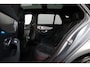 Mercedes-Benz C-klasse Estate AMG 63 S 510+PK FULL PPF/KERAMISCH/PANO/SFEER/KUIPSTOELEN+S.VERWARMING/19" LMV/ACC/12 MDN GARANTIE!