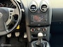 Nissan Qashqai 2.0 Connect Edition TREKHAAK