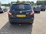 Nissan Qashqai 2.0 Connect Edition TREKHAAK