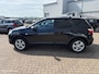 Nissan Qashqai 2.0 Connect Edition TREKHAAK