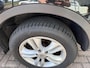 Nissan Qashqai 2.0 Connect Edition TREKHAAK